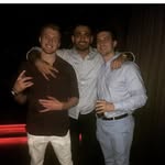 Hussam - @hussam_othman1 - Instagram