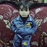 Hussam - @hussamothman - Instagram