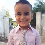 Hussam Othman - Facebook