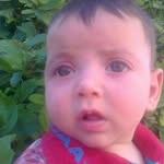 Hussam othman - @hussam_othman_4 - Instagram