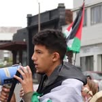 Hussam Othman - @h_u_s_s_a_m._o - Instagram