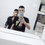 Hussam Othman - @hussamalassman - Instagram
