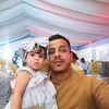 Hussam Othman - @hussam.othman - TikTok