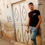 Hussam Othman - @abuomarshakoj - Instagram