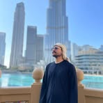 Hussam Othman - Facebook