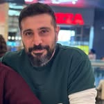 Hussam Othman - @hussam.27 - Instagram