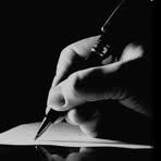 Hussam Othman - Facebook