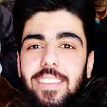 Hussam Othman - @hussamothman97 - Instagram