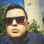 Hussam Othman - @hosamo_007 - Instagram