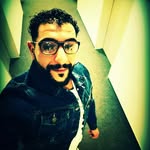 Hussam Othman - @hussam.othman.313 - Instagram