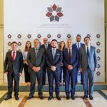 Hussam Othman - @hussamothman11 - Instagram