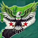 Hussam Othman - @hsmhsn6093 - Instagram