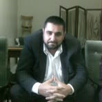 Hussam Othman - Facebook