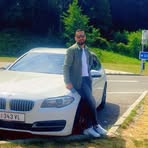 Hussam Othman - Facebook