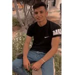 Hussam Othman - @hus.ot80 - Instagram