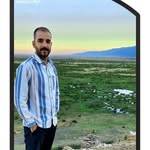 Hussam Othman - @hussam.m.othman - Instagram