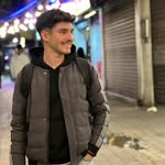 Hussam Othman - @hussam_othman_ - Instagram