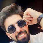 Hussam Othman - Facebook