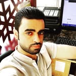 Hussam Othman - @hussam.626 - Instagram