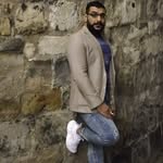 Hussam Othman - @hussam.othman.165 - Instagram