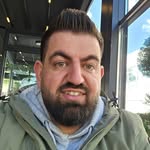 Hussam Othman - @hussam_oth - Instagram