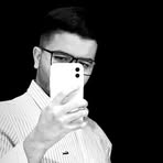 Hussam Othman - Facebook