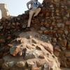 Hussam_Othman - @Hussam_Othman - TikTok