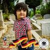 Hussam Othman - @hussamothman7 - TikTok