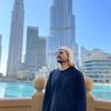 Hussam Othman - @bd200200 - TikTok