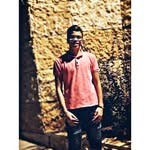 hussam othman - @hussam5971 - Instagram