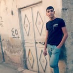 Hussam Othman - Facebook