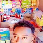 Hussam Othman - Facebook