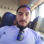 Hussam Othman Al-Bash - @bash.hussam - Instagram
