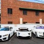 Hussam Othman Askar - @askarhussam - Instagram