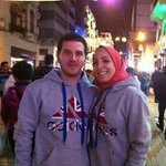 Hussam Othmani - @hussamothmani - Instagram