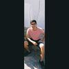 Hussamaskar - @hussamothman08 - TikTok