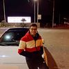 hussamothman - @hhusam02 - TikTok