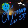 Othman Hussam - @othman.hussam - TikTok