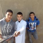 عبدالحليم حسين - @abdelhalim.hussein.88 - Instagram