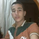 عبدالحليم حسين - @abdelhalim.hussein - Instagram