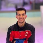Hussein Abdelhalim - @hussein.abdelhalim1 - Instagram