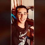 Abdel Halim Hussein - @abdelhalim.hussein.2 - Instagram