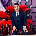 Abdel Halim Hussein - @abdelhalim.hussein.77 - Instagram
