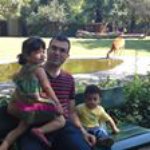 Abdelhalim Hussein - @abdelhalimhussein - Instagram