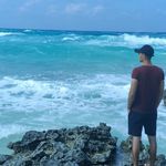 Abdelhalim Hussein - @abdelhalim_hussein - Instagram