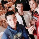 Abdelhalim Hussein Abdelhalim - @abdelhalimhusseinabdelhalim - Instagram