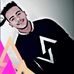 Hussein Abdel Halim - Facebook
