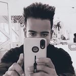 Hussein Abdel Halim - @hussein.abdelhalim.7 - Instagram