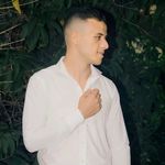 Hussein Abdel Halim - @husseinabdel.halim - Instagram