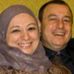 Hussein Abdelhalim - Facebook